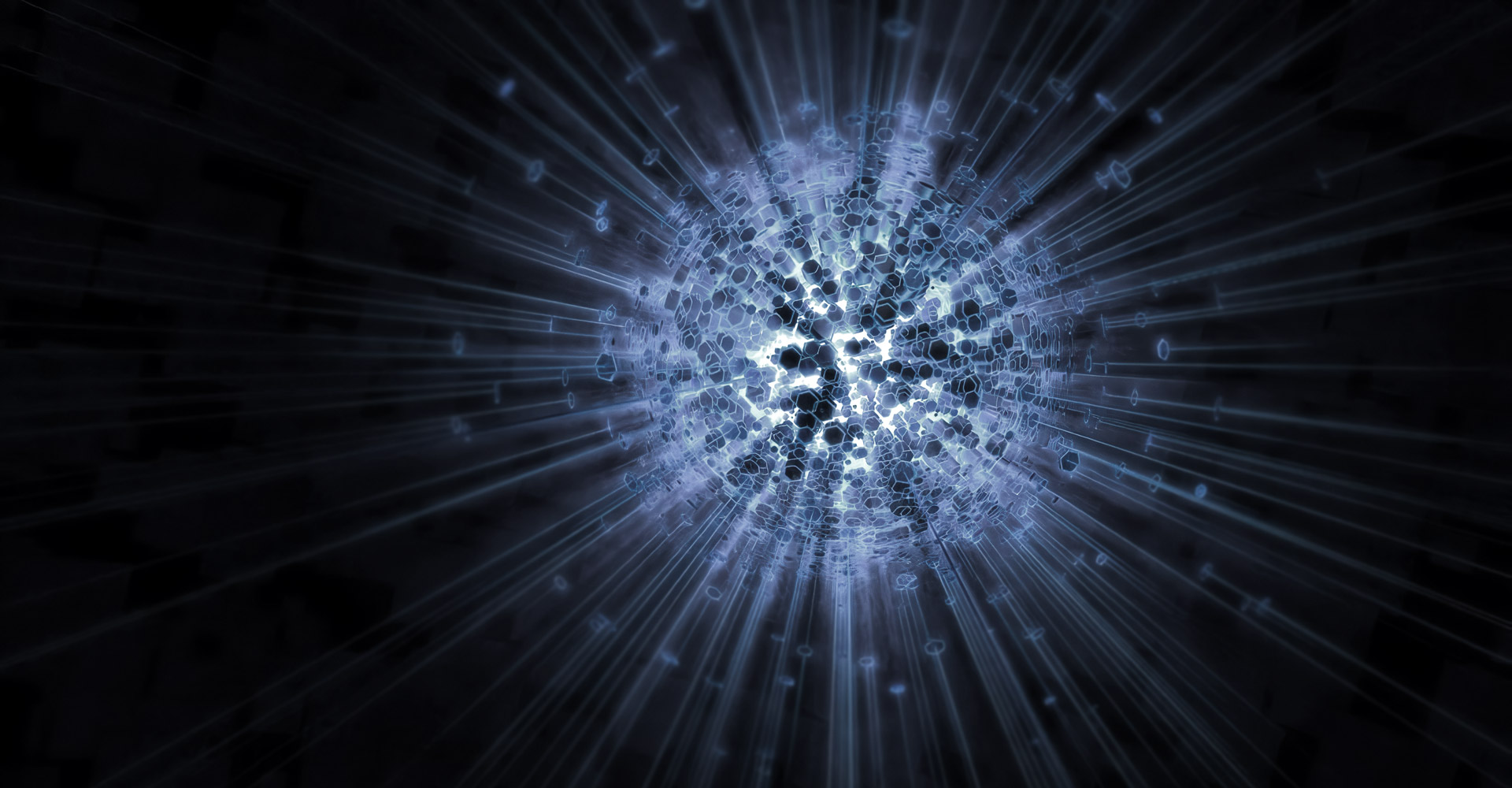 自動加藥裝置banner圖